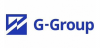 Компания G-Group - объекты и отзывы о компании G-Group