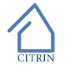 Компания Цитрин - объекты и отзывы о агентстве недвижимости Цитрин