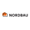 Компания Nordbau - объекты и отзывы о компании Nordbau