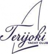 Компания Яхт-клуб Терийоки Инвест - объекты и отзывы о Яхт-клубе Терийоки Инвест