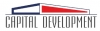 Компания Capital Development - объекты и отзывы о компании Capital Development