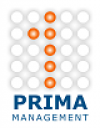 Компания Prima Management Group - объекты и отзывы о Группе Компаний Prima Management Group