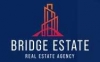 Компания BRIDGE ESTATE - объекты и отзывы о агентстве недвижимости BRIDGE ESTATE