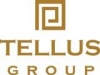 Компания TELLUS GROUP - объекты и отзывы о Компании «TELLUS GROUP»