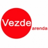 Компания VezdeArenda - объекты и отзывы о Агентстве недвижимости «VezdeArenda»