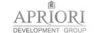 Компания Apriori Development Group - объекты и отзывы о ADG
