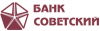 Компания Банк Советский - объекты и отзывы о банке Советский