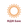 Компания МДМ-Банк - объекты и отзывы о МДМ-Банке
