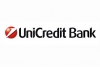 Компания ЮниКредит Банк - объекты и отзывы о ЮниКредит Банке