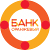 Компания Банк Оранжевый - объекты и отзывы о банке Оранжевый