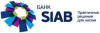 Компания СИАБ - объекты и отзывы о Санкт-Петербургском Индустриальном Акционерном банке