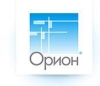 Компания Орион - объекты и отзывы о строительной компании Орион