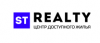 Компания ST Realty - объекты и отзывы о компании ST Realty