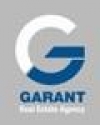 Компания Гарант - объекты и отзывы о агентстве недвижимости Гарант