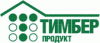 Компания Тимбер продукт - объекты и отзывы о Тимбер продукте