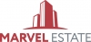Компания Marvel Estate - объекты и отзывы о компании Marvel Estate