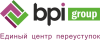 Компания BPI Group | Единый Центр Переуступок - объекты и отзывы о группе компаний BPI
