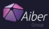 Компания Aiber - объекты и отзывы о группе компаний Aiber