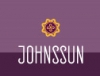 Компания Johnssun - объекты и отзывы о компании Johnssun