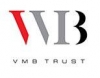 Компания ВМБ-ТРАСТ - объекты и отзывы о группе компаний VMB TRUST