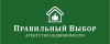 Компания Правильный Выбор - объекты и отзывы о агентстве недвижимости Правильный Выбор