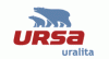 Компания URSA - объекты и отзывы о компании URSA