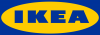 Компания IKEA - объекты и отзывы о группе компаний IKEA