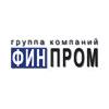 Компания Финпром - объекты и отзывы о группе компаний Финпром