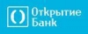 Компания Открытие - объекты и отзывы о банке Открытие