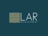 Компания LAR Development - объекты и отзывы о компании LAR Development