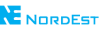 Компания NordEst - объекты и отзывы о компании NordEst