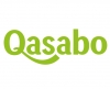 Компания Qasabo - объекты и отзывы о компании Qasabo