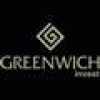 Компания Greenwich Group - объекты и отзывы о компании Greenwich Group