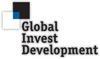 Компания Global Invest Development - объекты и отзывы о компании Global Invest Development