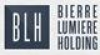 Компания Bierre Lumiere Holding - объекты и отзывы о компании Bierre Lumiere Holding