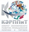 Компания КЭРППиТ - объекты и отзывы о Комитете экономического развития, промышленной политики и торговли