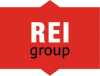 Компания REI group - объекты и отзывы о компании REI group