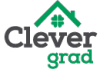 Компания Clever Grad - объекты и отзывы о компании Clever Grad