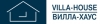 Компания Вилла Хаус - объекты и отзывы о компании Villa House