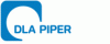 Компания DLA Piper - объекты и отзывы о компании DLA Piper