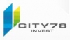 Компания CITY 78 INVEST - объекты и отзывы о компании CITY 78 INVEST