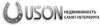 Компания Юсон - объекты и отзывы о агентстве недвижимости Юсон