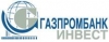 Компания Газпромбанк-Инвест Северо-Запад - объекты и отзывы о компании ГПБИ Девелопмент Северо-Запад