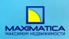 Компания Максиматика - объекты и отзывы о агентстве недвижимости Максиматика