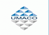 Компания ЮМАКО - объекты и отзывы о UMACO