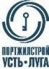 Компания ПортЖилСтрой - объекты и отзывы о компании ПортЖилСтрой