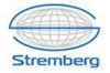 Компания Стремберг - объекты и отзывы о Stremberg