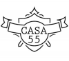 Компания Casa 55 - объекты и отзывы о агентстве недвижимости Casa 55
