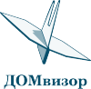 Компания ДОМвизор - объекты и отзывы о агентстве недвижимости ДОМвизор