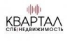 Компания Квартал СПб - объекты и отзывы о агентстве недвижимости Квартал СПб